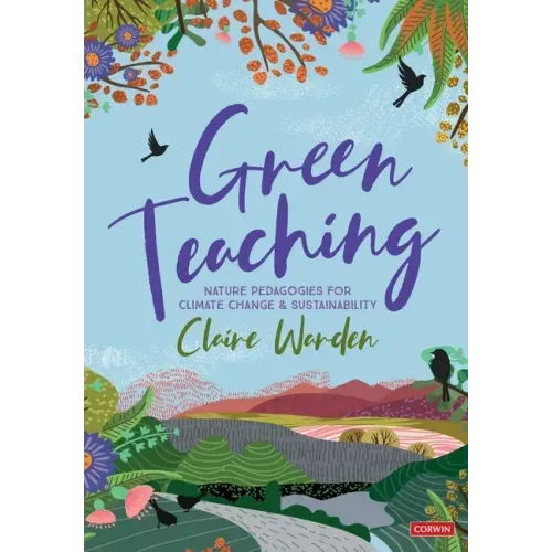 Green Teaching