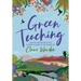 Green Teaching