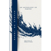 Etched or Inked an Anthology of Poetry