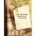 What My Family Should Know Record Book: What My Family Needs to Know When I Die (End of Life Planning Organizer for the Christian Family, 8.5 x 11)