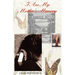 I Am My Mother's Memory