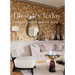 Lifestyles Today: Interior Design Around the World