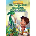 El Pajaro Dulce Encanto (the Bird Sweet Magic)