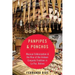 Panpipes & Ponchos: Musical Folklorization and the Rise of the Andean Conjunto Tradition in La Paz, Bolivia