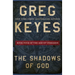 The Shadows of God