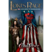 The United States of Vinland: Loki's Rage