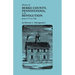 History of Berks County, Pennsylvania, in the Revolution, from 1774 to 1783