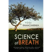 Science of Breath