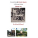 Piccola Italia Di Wooster Square: A Pictorial History