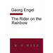 The Rider on the Rainbow