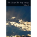 The Acts Of The Early Martyrs: Volume 3