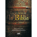 Los misterios de la Biblia