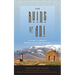 The Ruins of Ani: A Journey to Armenia's Medieval Capital and Its Legacy