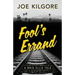 Fool's Errand