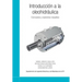 Introducción a la oleohidráulica: Conceptos y ejercicios resueltos