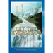Let the Rivers Flow: God's Word Revealed Concerning Tithes and Offerings