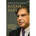 Pride Of The Nation Ratan Tata