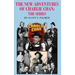 The New Adventures of Charlie Chan The Series