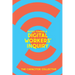Notes Toward a Digital Workers' Inquiry