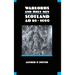 Warlords and Holy Men: Scotland Ad80-1000
