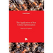 The Application of Ant Colony Optimization