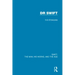 Swift: The Man, his Works, and the Age: Volume Two: Dr Swift