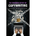 The Forbidden Secret Of Copywriting: The Underground Secret to Sell Millions and See A Surge of New Customers