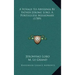 A Voyage to Abyssinia by Father Jerome Lobo, a Portuguese Missionary (1789)