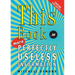 This Book: ...of More Perfectly Useless Information
