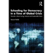 Schooling for Democracy in a Time of Global Crisis: Towards a More Caring, Inclusive and Sustainable Future