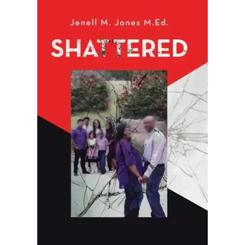 Shattered