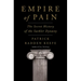 Empire of Pain: The Secret History of the Sackler Dynasty