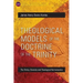 Theological Models of the Doctrine of the Trinity: The Trinity, Diversity and Theological Hermeneutics