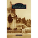 Washington State Capitol Campus