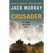 Crusader