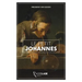 Le Petit Johannes: édition bilingue néerlandais/français (+ lecture audio intégrée)