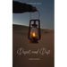 Desert and Dust a poetic journey.