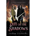 Out of the Shadows