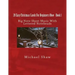 20 Easy Christmas Carols For Beginners Oboe - Book 1: Big Note Sheet Music With Lettered Noteheads
