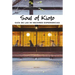 Soul of Kioto: Guía de Las 30 Mejores Experiencias