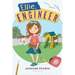 Ellie, Engineer