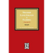 Spanish Land Grants in Florida, 1787-1793. (Volume #3)