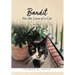 Bandit: For the Love of a Cat