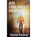 An Unlikely Hero