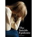 The Suicide Epidemic