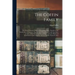 The Coffin Family: the Life of Tristram Coffyn, of Nantucket, Mass., Founder of the Family Line in America; Together With Reminiscences a
