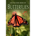 The Picture Book of Butterflies: A Gift Book for Alzheimer's Patients and Seniors with Dementia