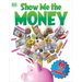 Show Me the Money: Big Questions about Finance