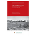 The Grid and the Park: Public Space and Urban Culture in Buenos Aires, 1887-1936