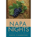 Napa Nights
